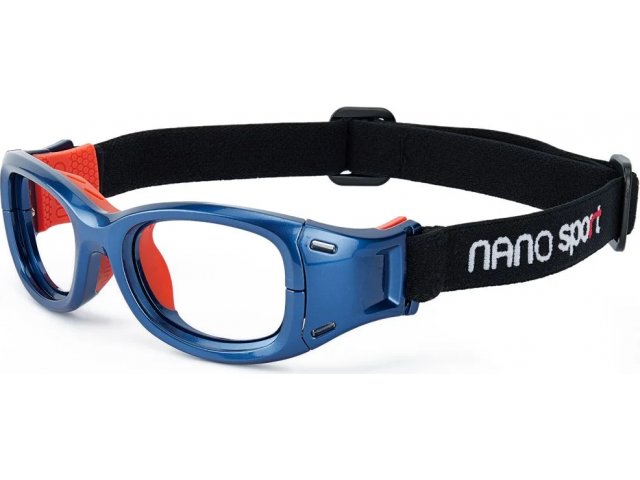 Nano SPORT NSP 120352