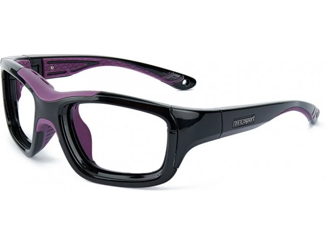 Nano SPORT NSP 100653