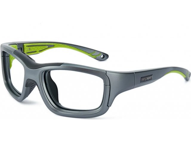 Nano SPORT NSP 100555