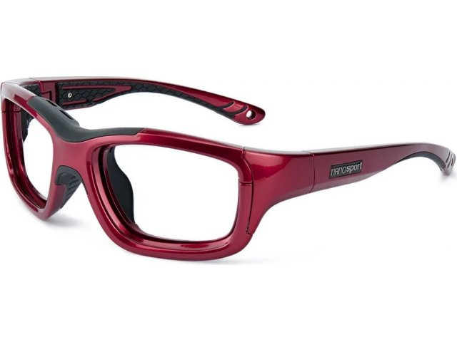 Nano SPORT NSP 100453