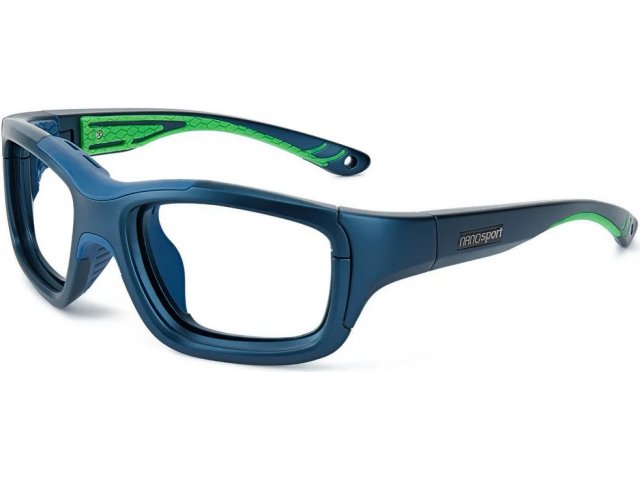 Nano SPORT NSP 100353
