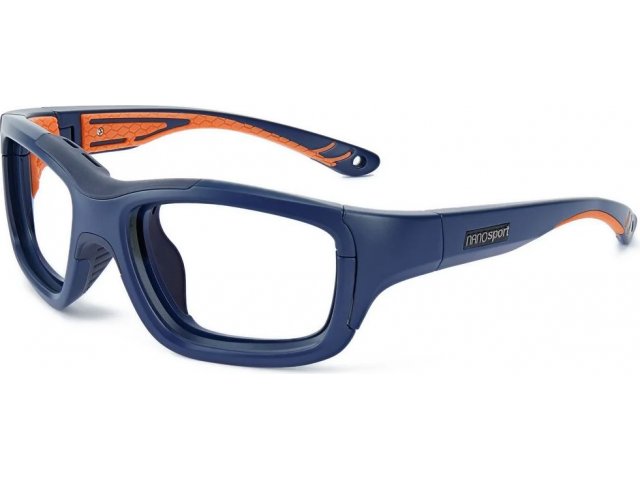 Nano SPORT NSP 100153