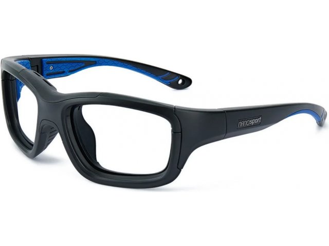 Nano SPORT NSP 100253