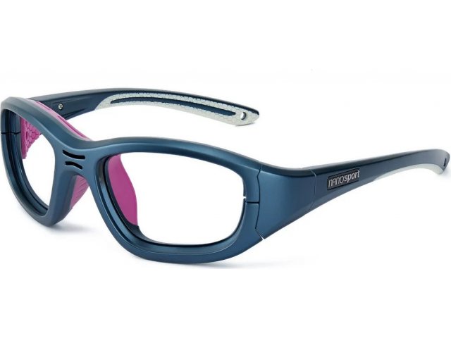 Nano SPORT NSP 230351