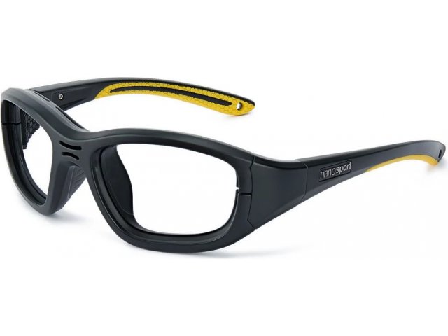 Nano SPORT NSP 230651