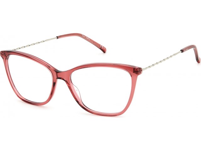 Pierre Cardin P.C. 8511 8CQ Cherry