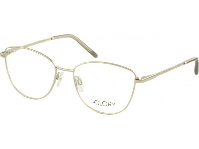 GLORY 423 silver