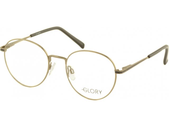 GLORY 432 brown