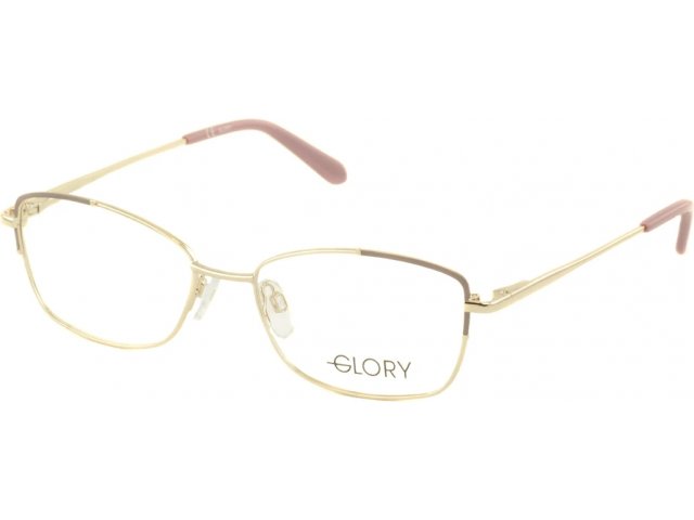 GLORY 789 pink