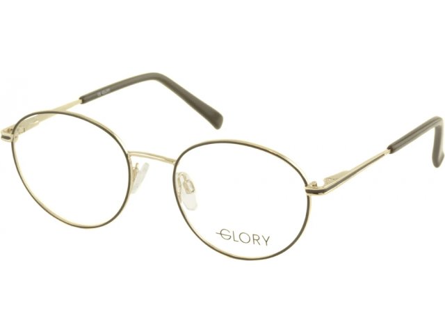 GLORY 801 brown