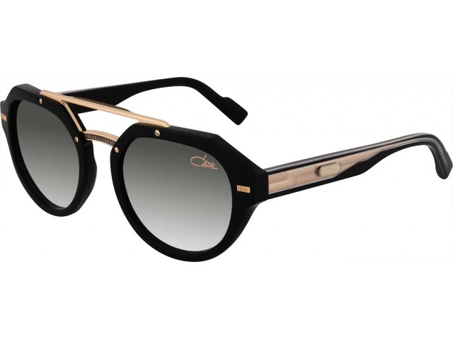 Cazal 8047 001 53/22