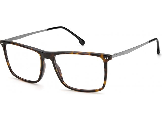 CARRERA 8868 086