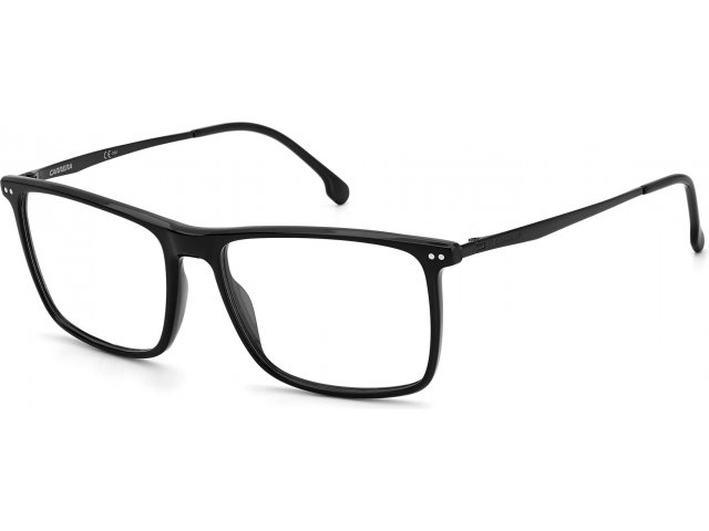 CARRERA 8868 807