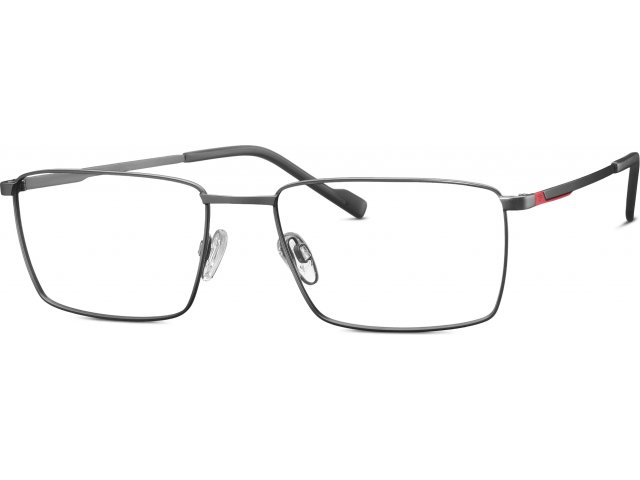 TITANflex Eschenbach 820942-35 57�18