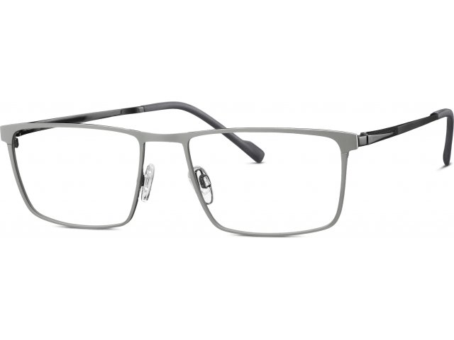 TITANflex Eschenbach 820951-30 5417