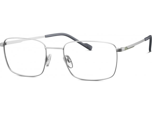 TITANflex Eschenbach 820941-30 54�19