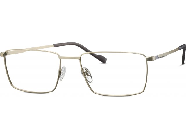 TITANflex Eschenbach 820942-20 55�17