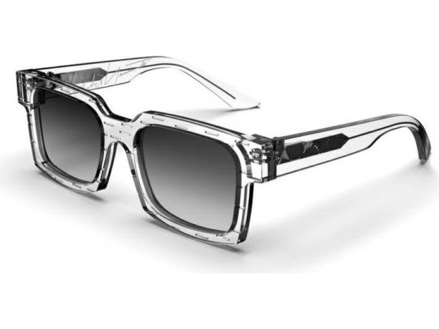 Yohji Yamamoto SL001.SG.M003