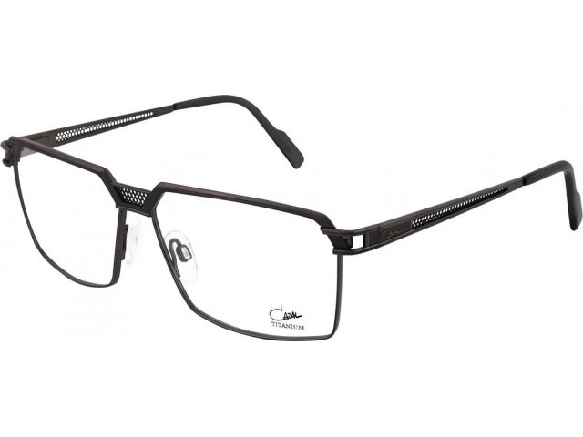 Cazal 7105 003 61/13