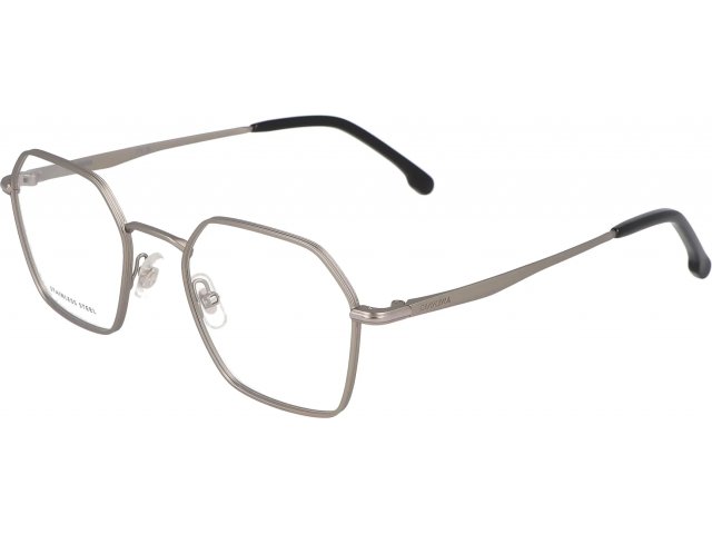 CARRERA 335 R81 MT RUTHEN