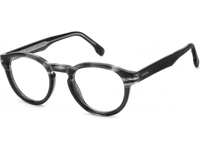 CARRERA 313 2W8 Grey Horn