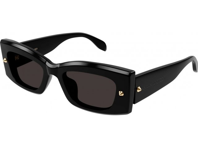 Alexander McQueen AM0426S-001 51  