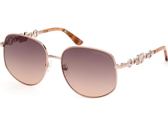 GUESS by Marciano GMS 00003 28F 59