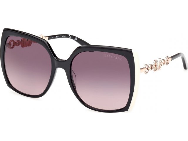 GUESS by Marciano GMS 00005 01B 57