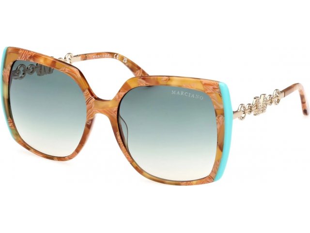 GUESS by Marciano GMS 00005 56P 57