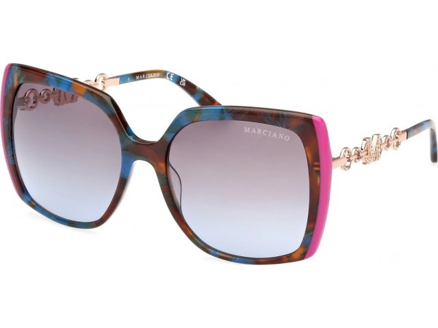 GUESS by Marciano GMS 00005 52F 57