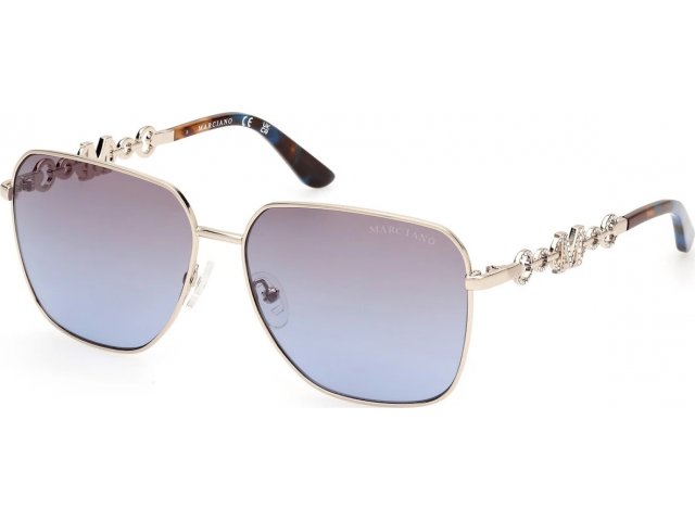 GUESS by Marciano GMS 00004 32W 59