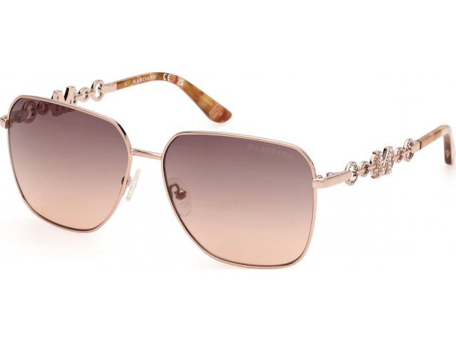 GUESS by Marciano GMS 00004 28F 59