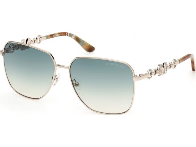 GUESS by Marciano GMS 00004 32P 59