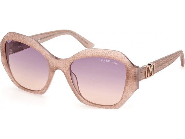 GUESS by Marciano GMS 00007 57Z 54