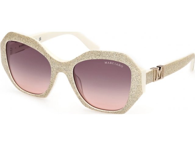 GUESS by Marciano GMS 00007 25F 54
