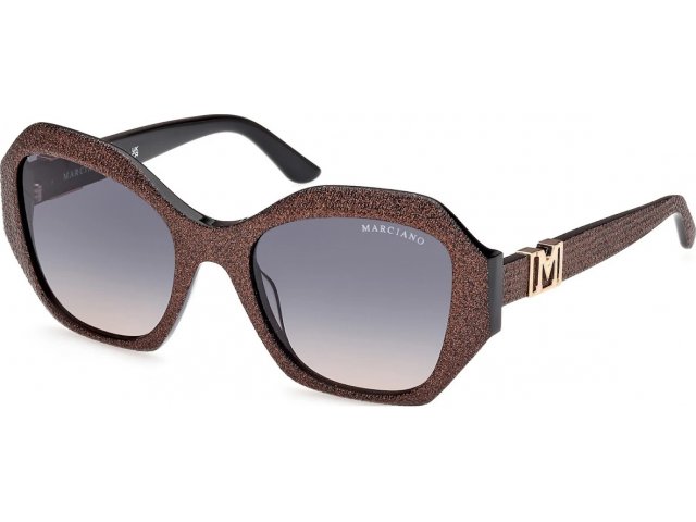 GUESS by Marciano GMS 00007 05W 54