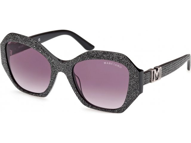 GUESS by Marciano GMS 00007 01B 54