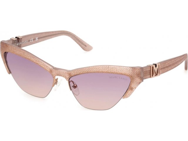 GUESS by Marciano GMS 00006 57Z 59