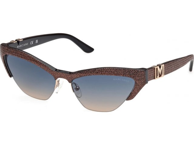 GUESS by Marciano GMS 00006 05W 59