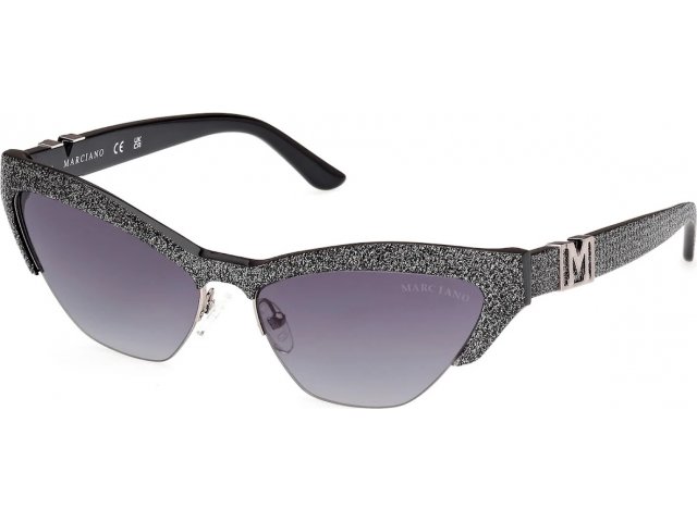 GUESS by Marciano GMS 00006 01B 59