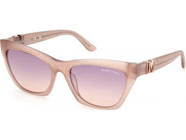 GUESS by Marciano GMS 00008 57Z 54