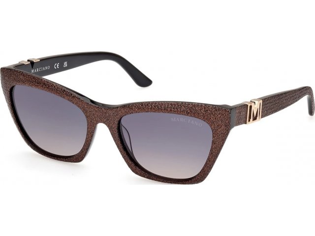 GUESS by Marciano GMS 00008 05W 54
