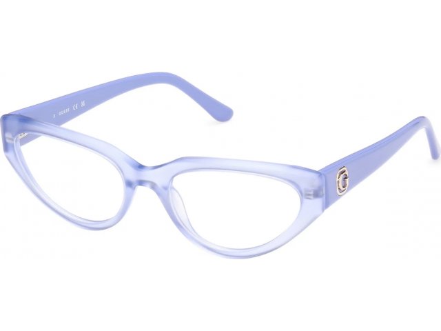 GUESS GU 50113 081 53