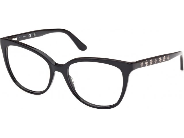 GUESS GU 50114 001 53