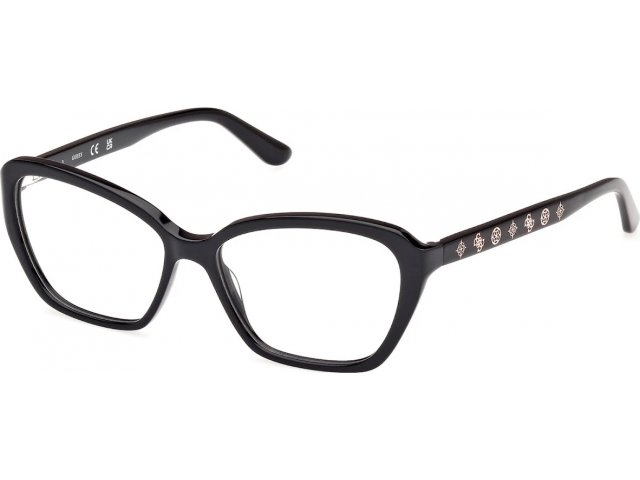 GUESS GU 50115 001 54