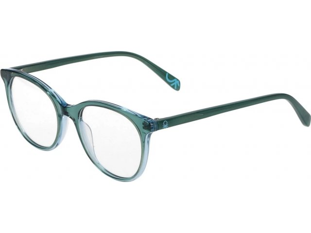 Benetton 1094 576 51/18