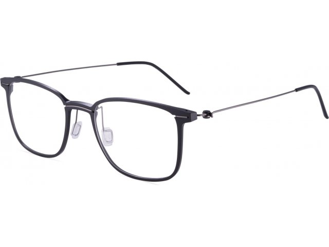 Minima H5 XS506C G23