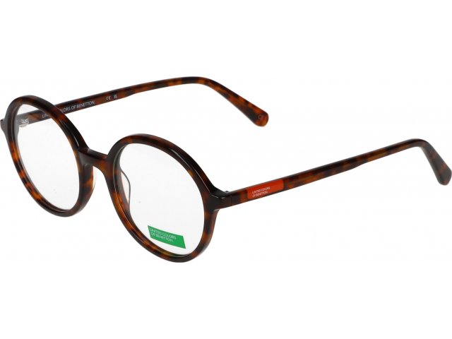 Benetton 1080 103 50/20
