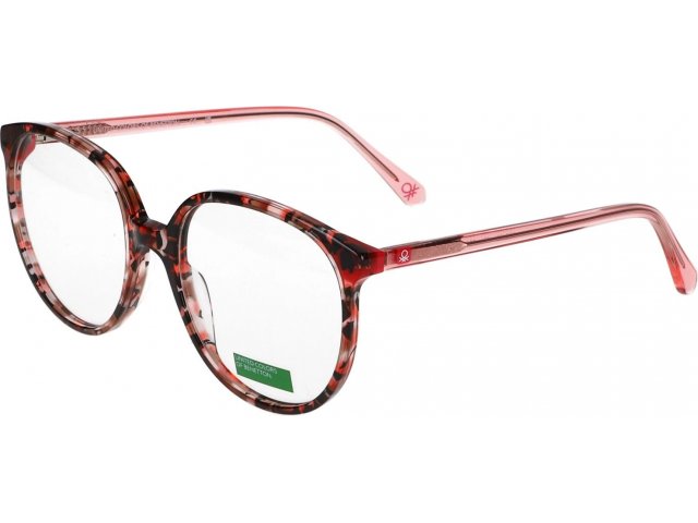 Benetton 1074 281 55/19