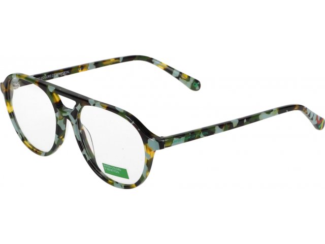 Benetton 1061 124 53/16
